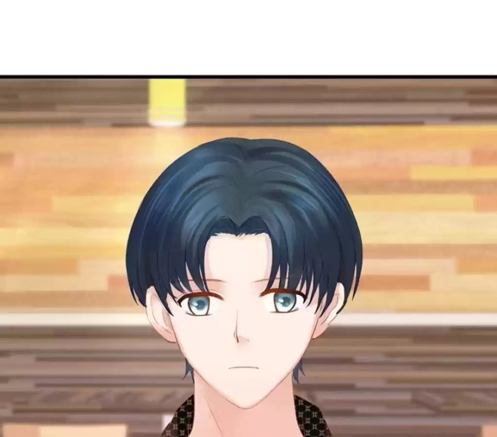 Read Loving You for No Reason chapter 43 image 43 on Lezhin