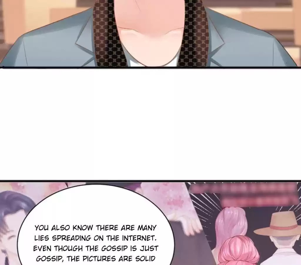 Read Loving You for No Reason chapter 43 image 44 on Lezhin