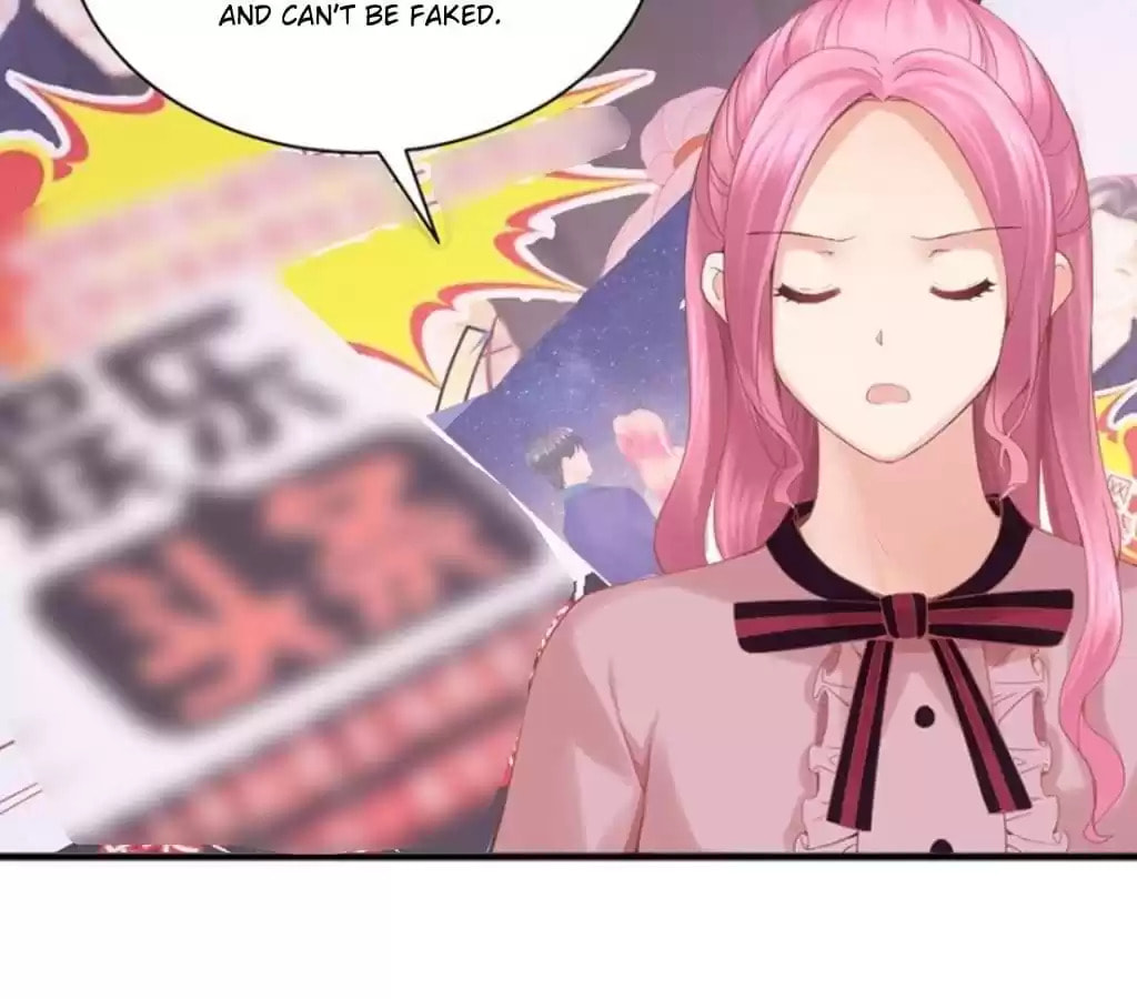 Read Loving You for No Reason chapter 43 image 45 on Lezhin