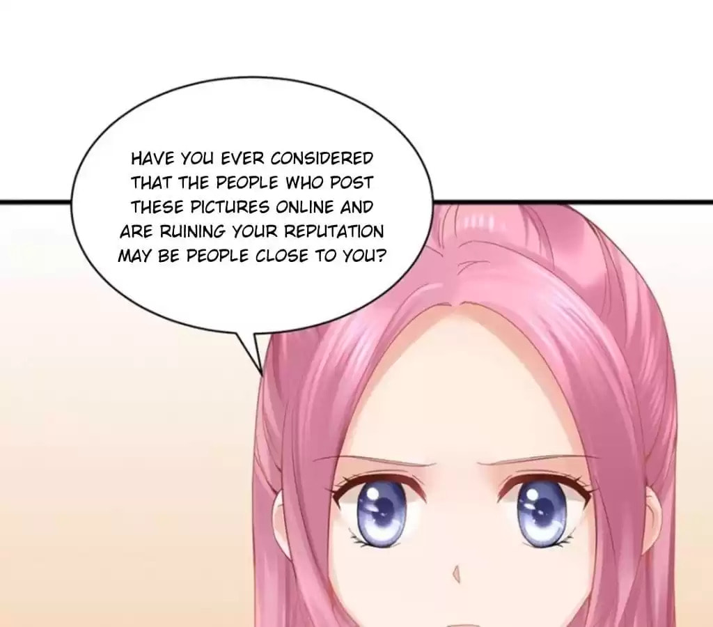 Read Loving You for No Reason chapter 43 image 46 on Lezhin