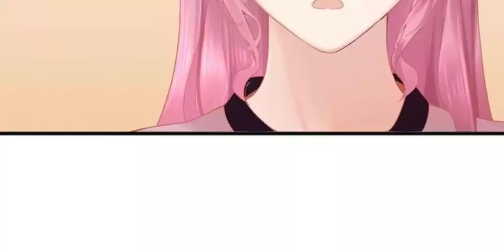 Read Loving You for No Reason chapter 43 image 47 on Lezhin