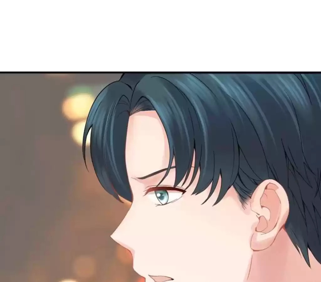 Read Loving You for No Reason chapter 43 image 48 on Lezhin