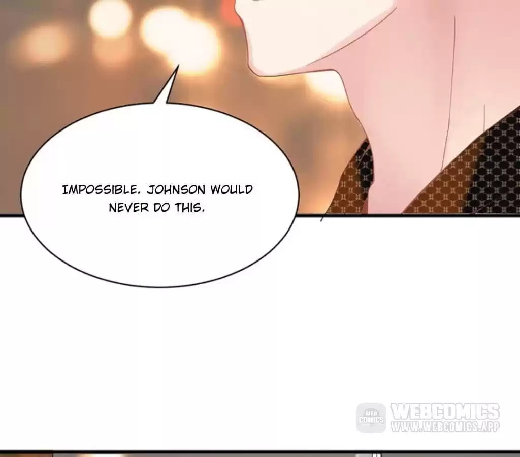 Read Loving You for No Reason chapter 43 image 49 on Lezhin