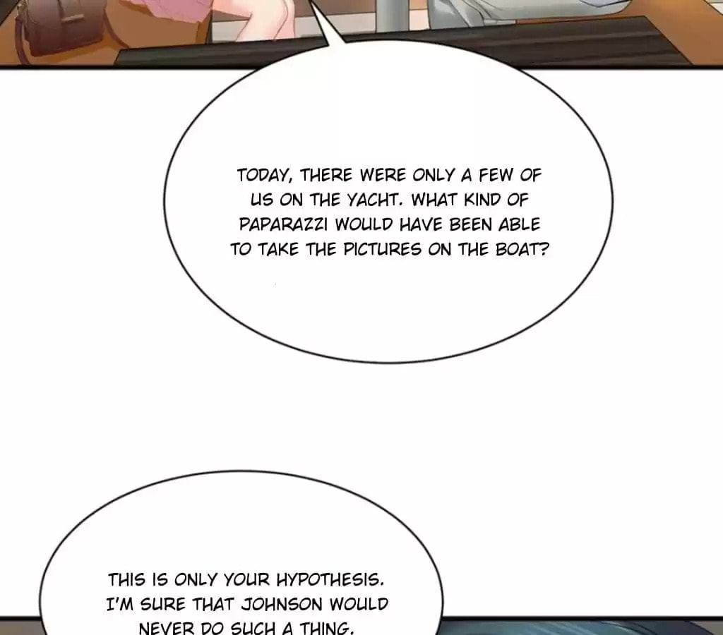 Read Loving You for No Reason chapter 43 image 51 on Lezhin