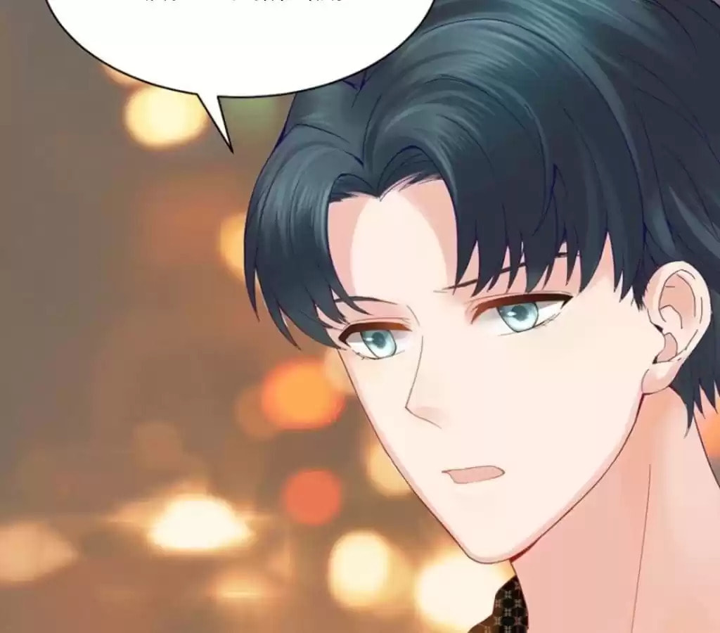 Read Loving You for No Reason chapter 43 image 52 on Lezhin