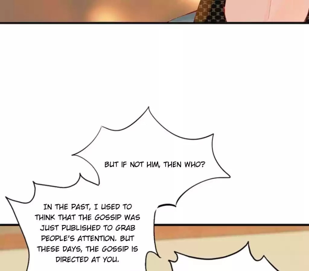 Read Loving You for No Reason chapter 43 image 53 on Lezhin