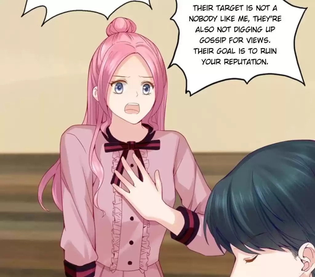 Read Loving You for No Reason chapter 43 image 54 on Lezhin