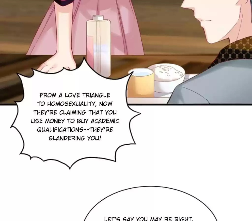 Read Loving You for No Reason chapter 43 image 55 on Lezhin