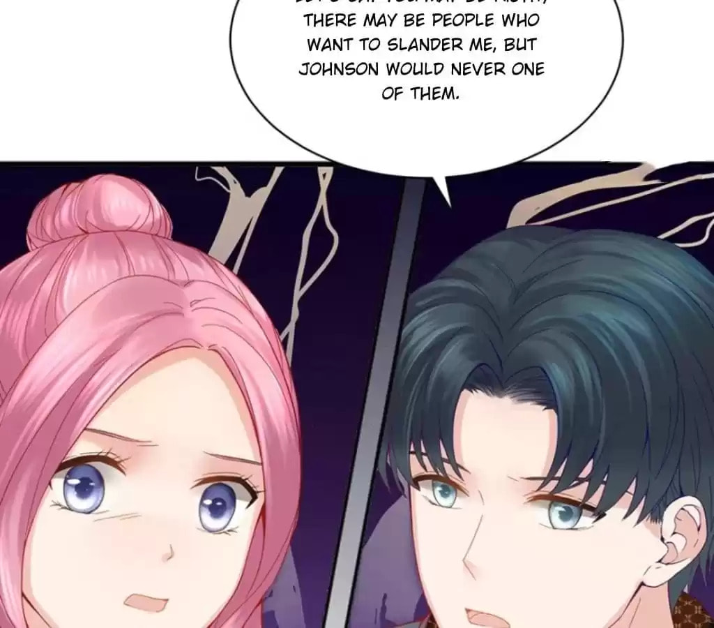 Read Loving You for No Reason chapter 43 image 56 on Lezhin