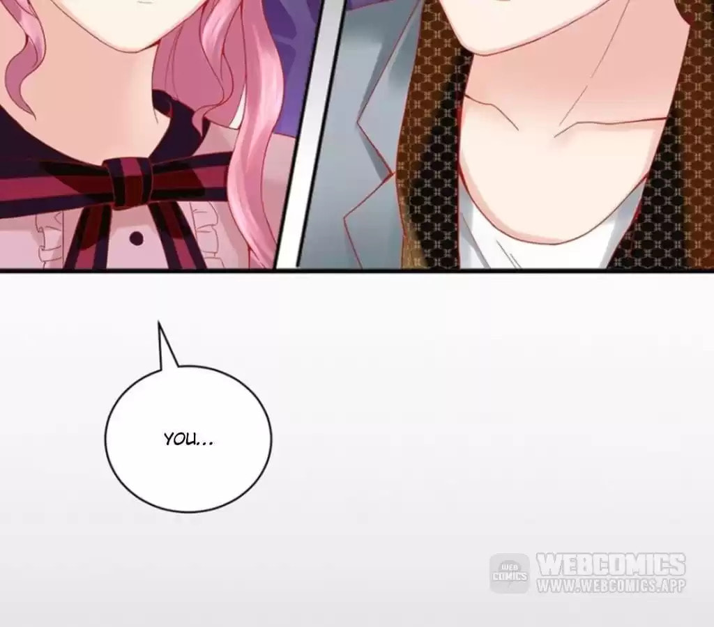 Read Loving You for No Reason chapter 43 image 57 on Lezhin