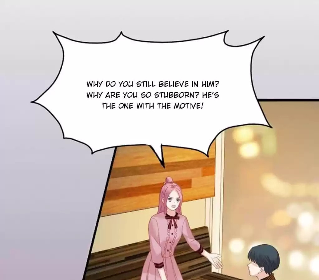Read Loving You for No Reason chapter 43 image 58 on Lezhin