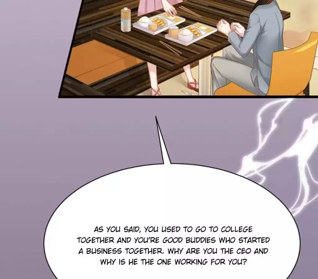 Read Loving You for No Reason chapter 43 image 59 on Lezhin