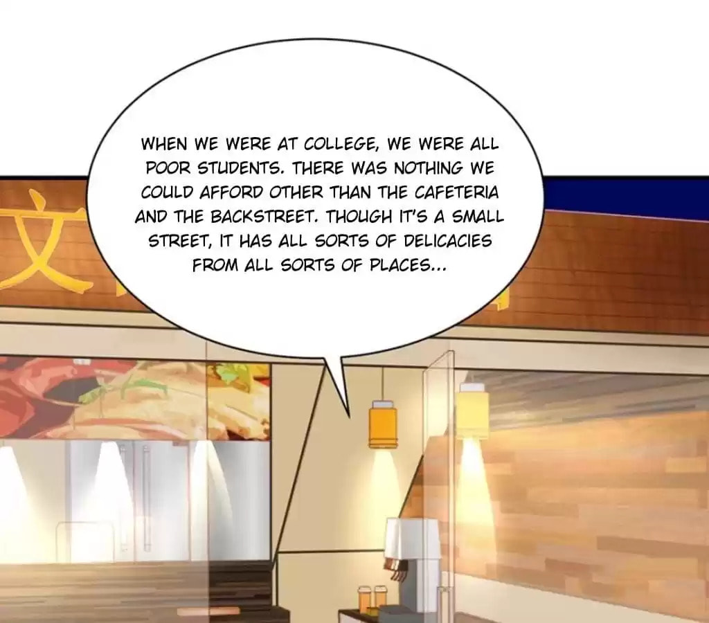 Read Loving You for No Reason chapter 43 image 6 on Lezhin