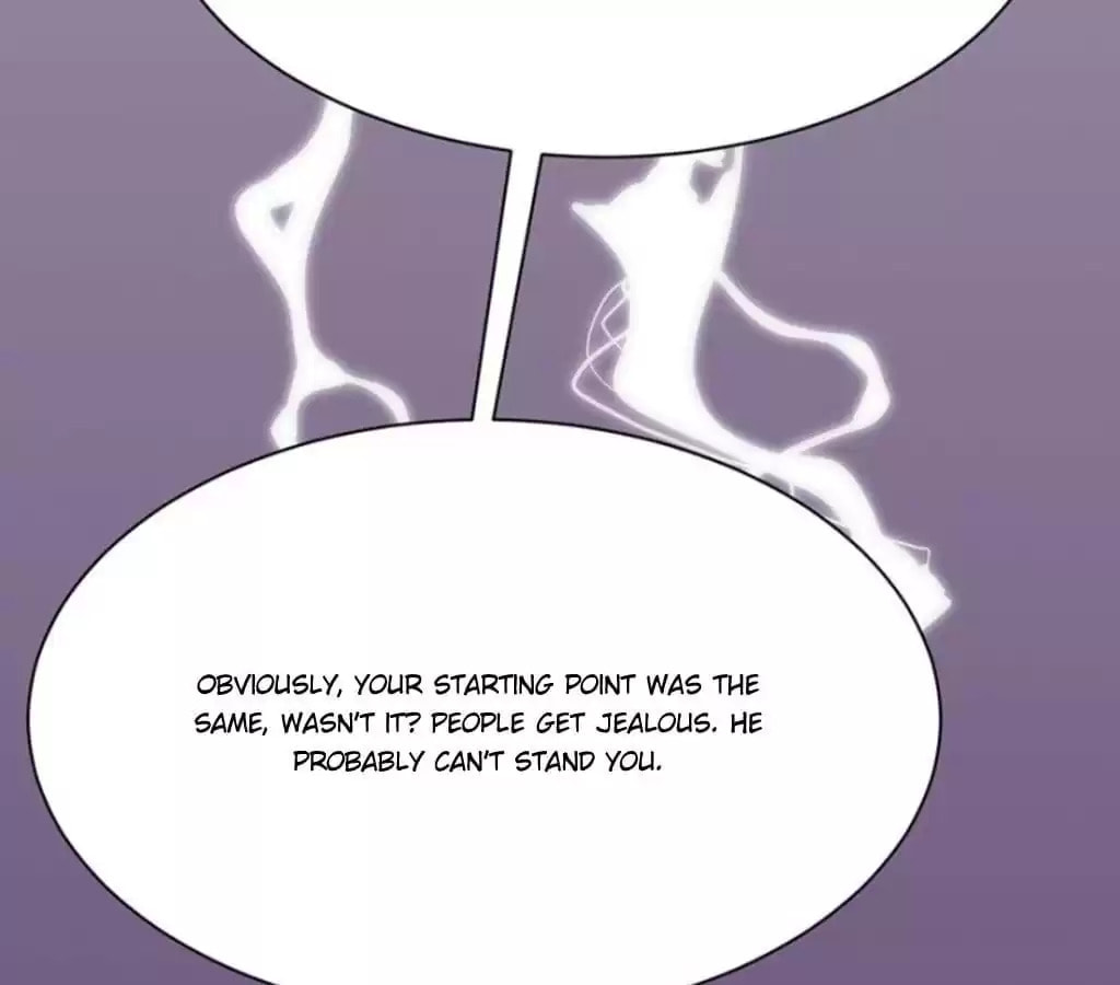 Read Loving You for No Reason chapter 43 image 60 on Lezhin