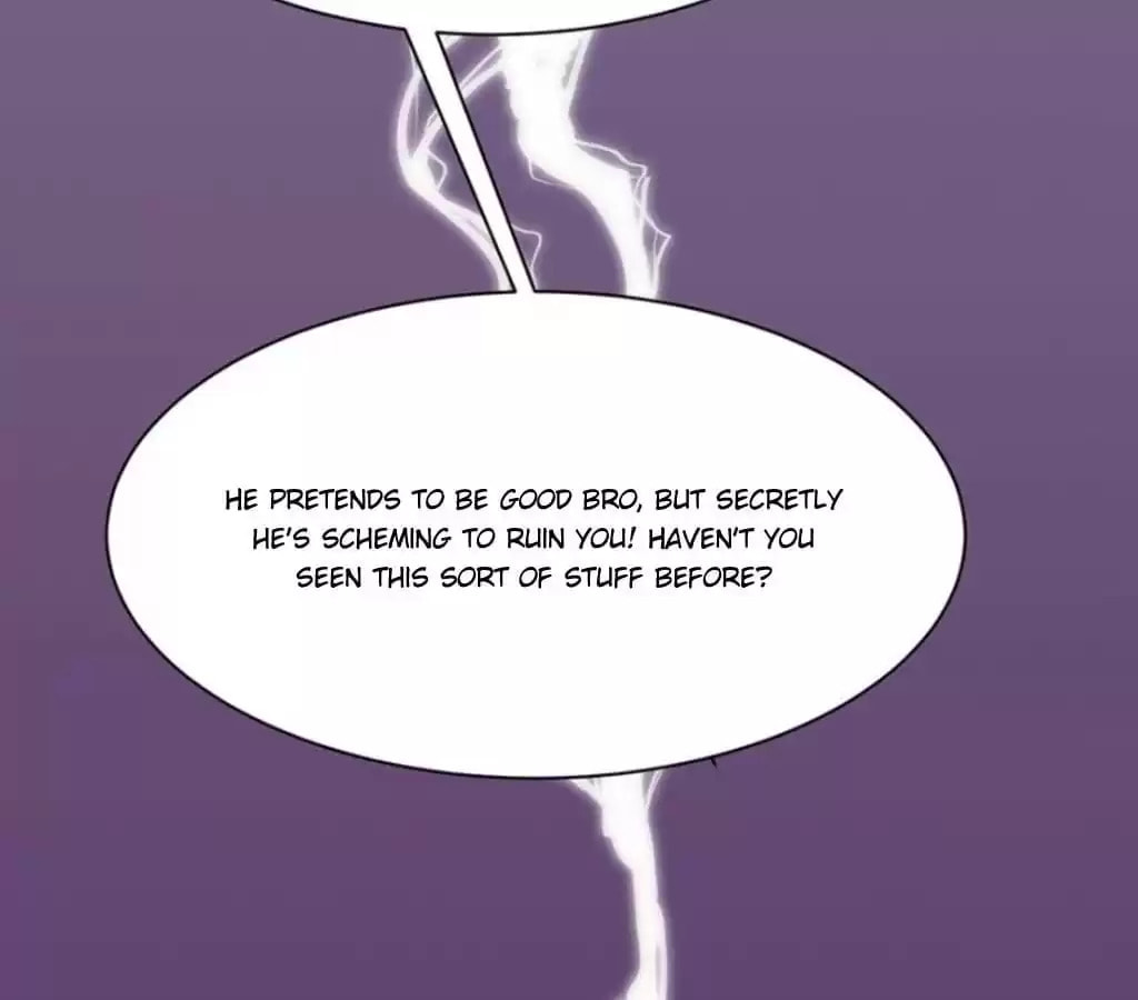 Read Loving You for No Reason chapter 43 image 61 on Lezhin