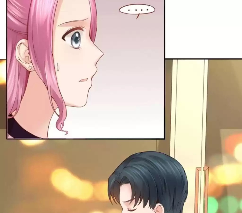 Read Loving You for No Reason chapter 43 image 64 on Lezhin