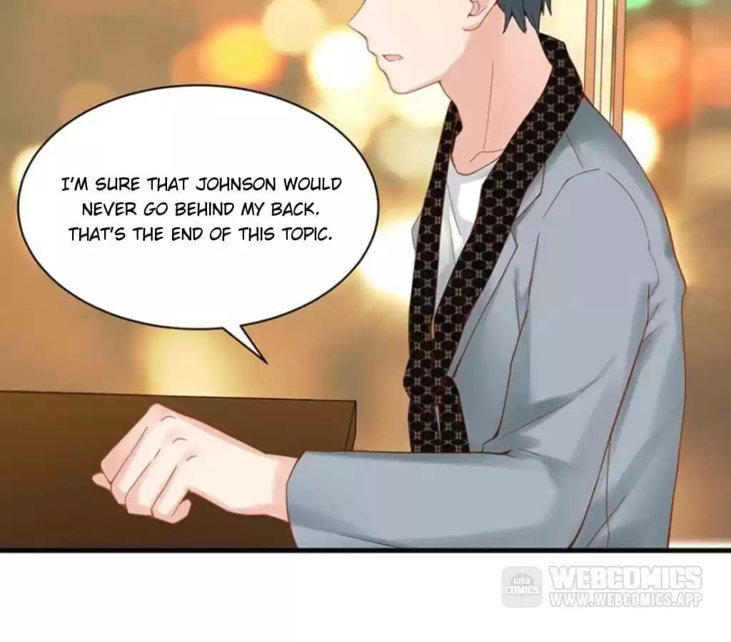 Read Loving You for No Reason chapter 43 image 65 on Lezhin