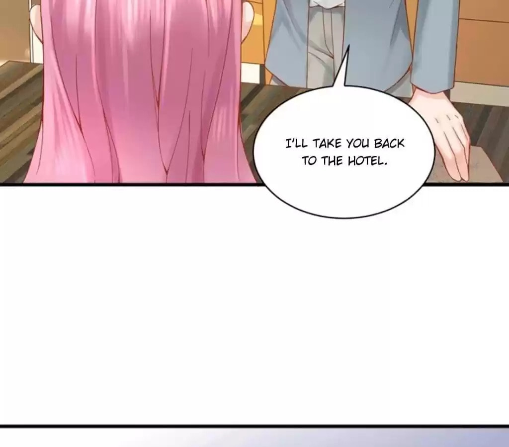 Read Loving You for No Reason chapter 43 image 68 on Lezhin