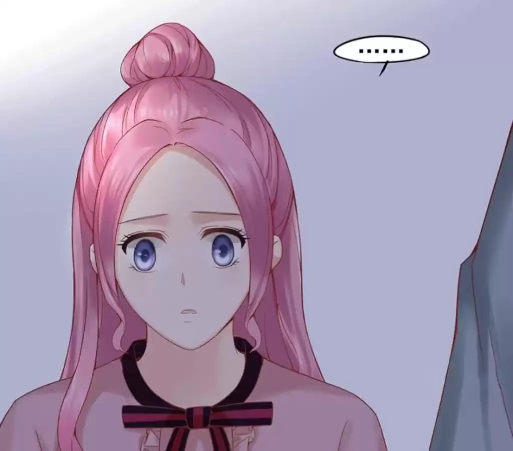 Read Loving You for No Reason chapter 43 image 69 on Lezhin