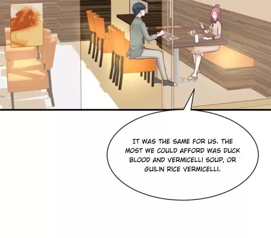 Read Loving You for No Reason chapter 43 image 7 on Lezhin