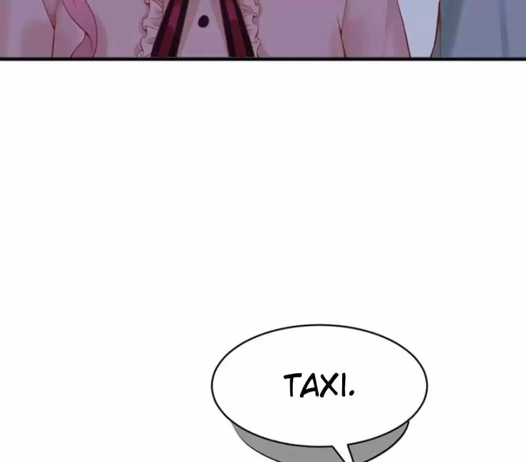 Read Loving You for No Reason chapter 43 image 70 on Lezhin