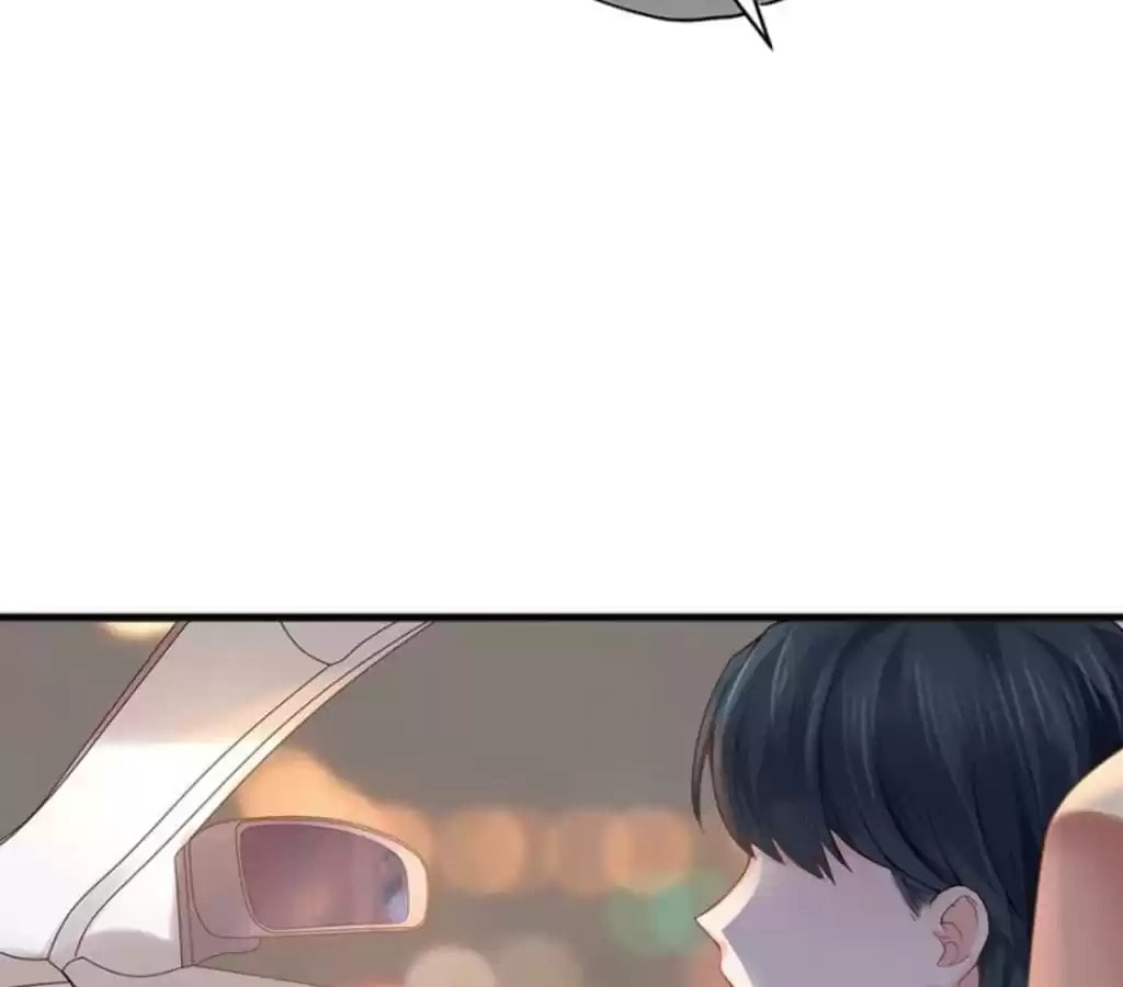 Read Loving You for No Reason chapter 43 image 71 on Lezhin