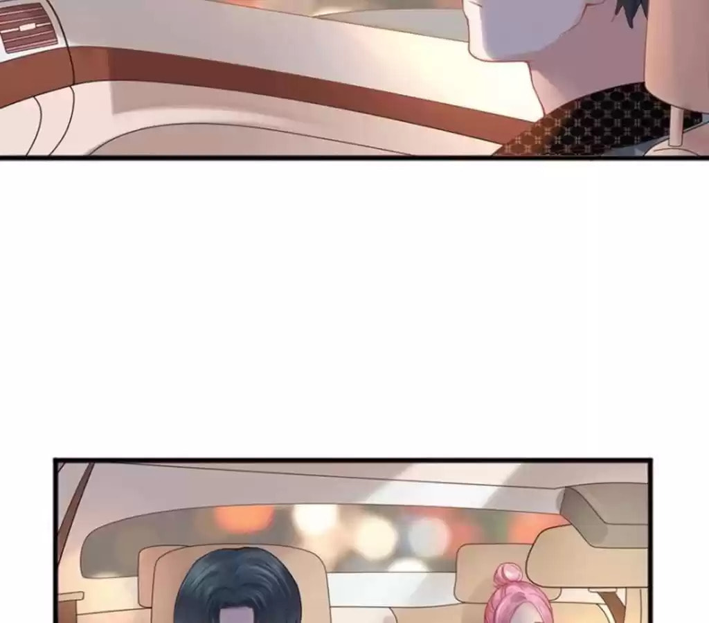 Read Loving You for No Reason chapter 43 image 72 on Lezhin