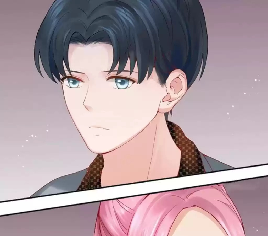 Read Loving You for No Reason chapter 43 image 74 on Lezhin