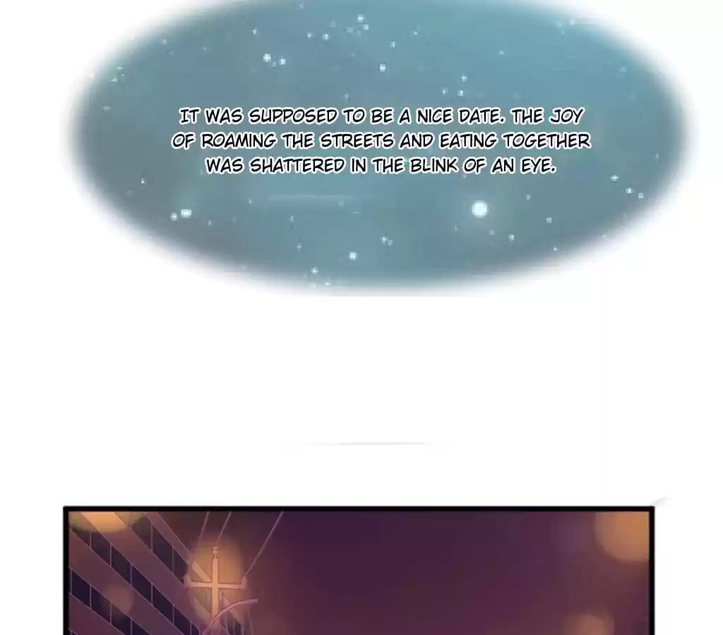 Read Loving You for No Reason chapter 43 image 76 on Lezhin