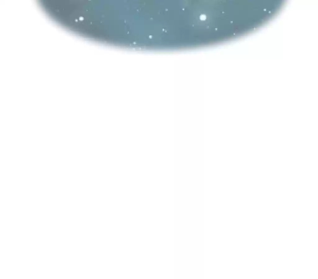 Read Loving You for No Reason chapter 43 image 80 on Lezhin