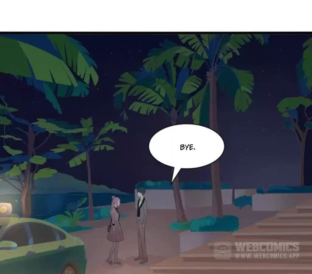 Read Loving You for No Reason chapter 43 image 81 on Lezhin