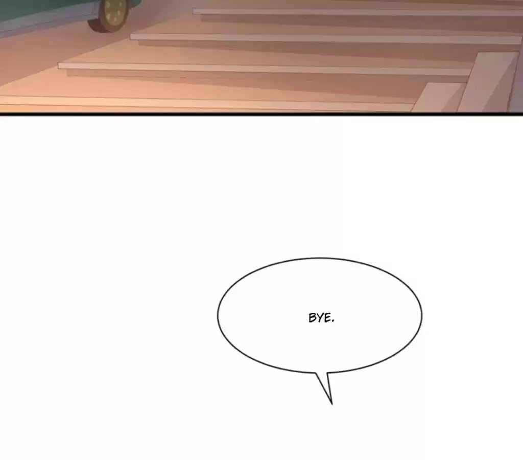 Read Loving You for No Reason chapter 43 image 82 on Lezhin
