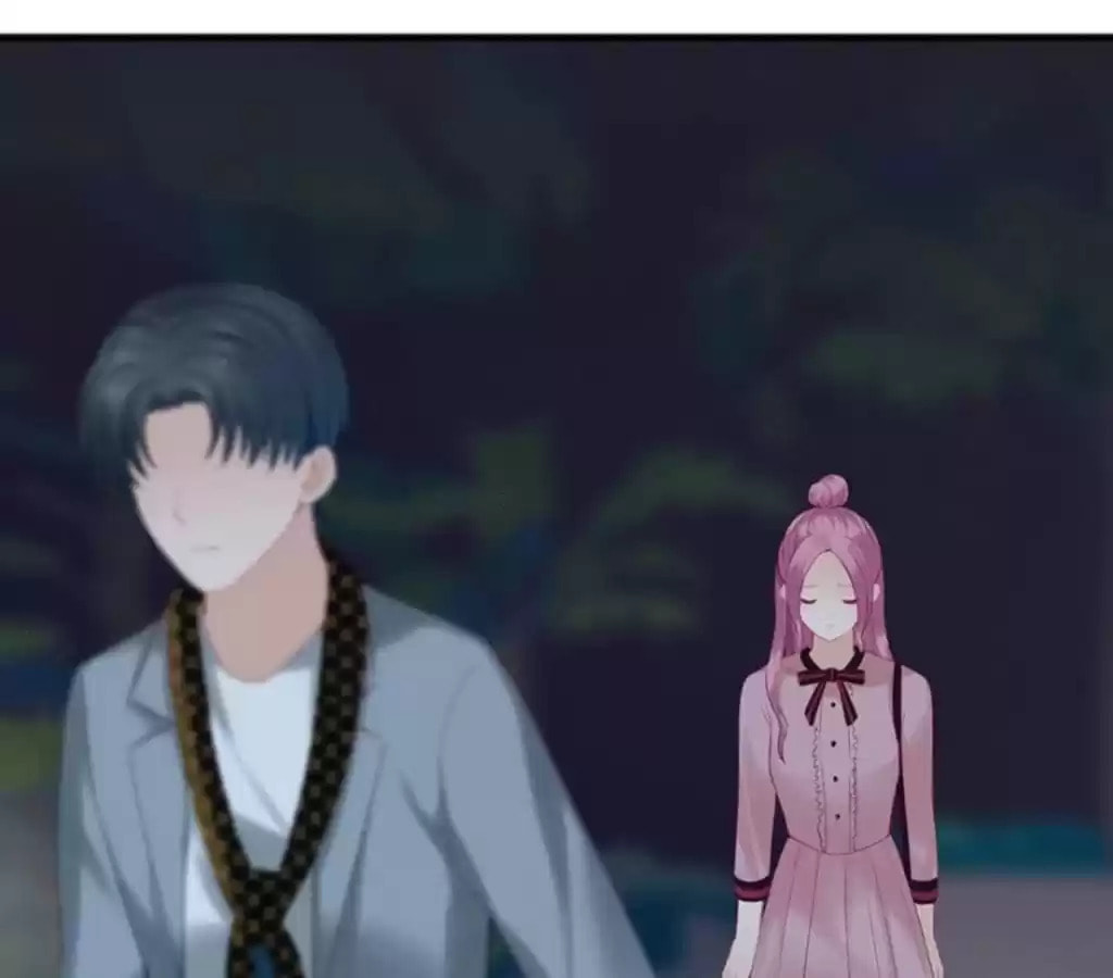 Read Loving You for No Reason chapter 43 image 83 on Lezhin