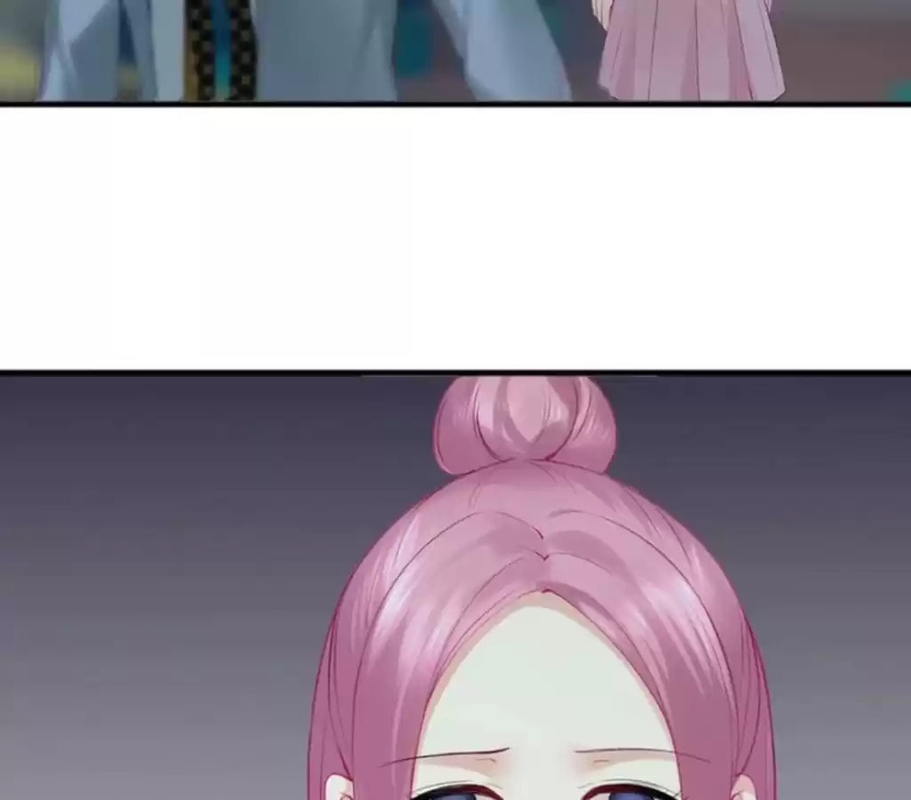 Read Loving You for No Reason chapter 43 image 84 on Lezhin