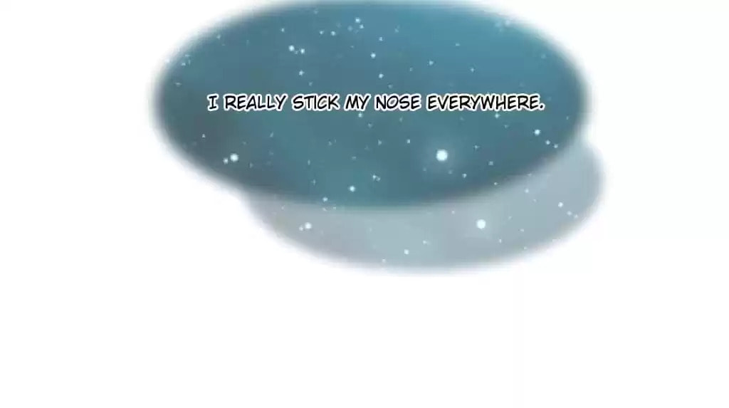Read Loving You for No Reason chapter 43 image 86 on Lezhin