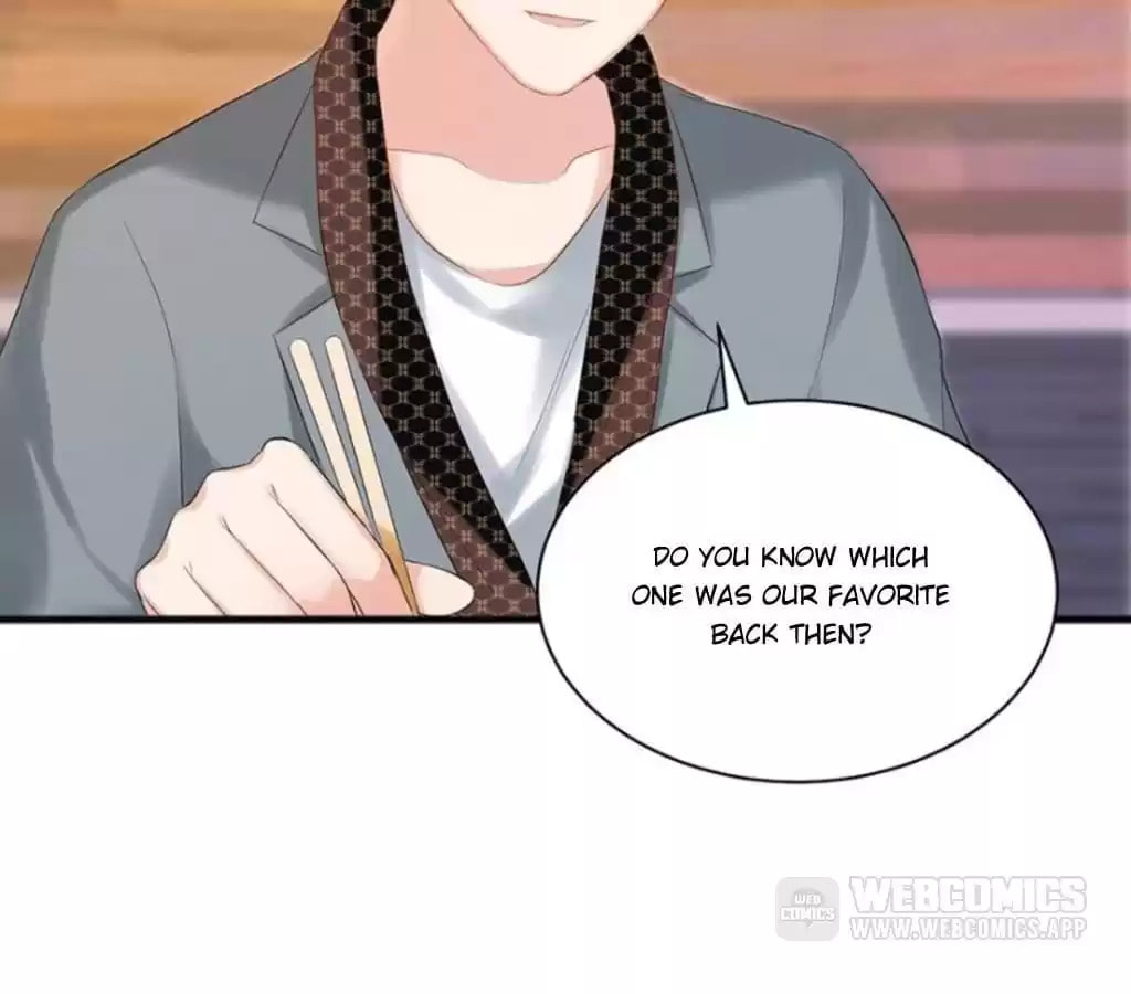 Read Loving You for No Reason chapter 43 image 9 on Lezhin