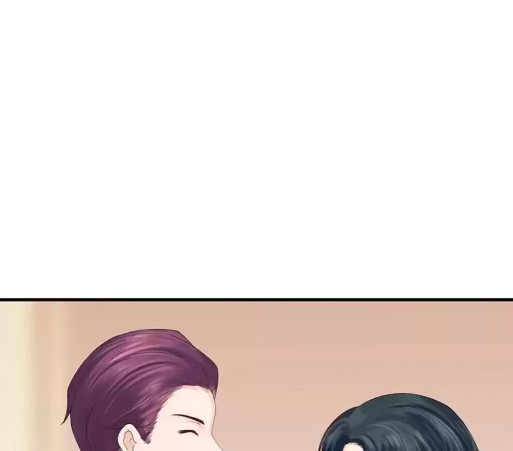 Read Loving You for No Reason chapter 45 image 0 on Lezhin