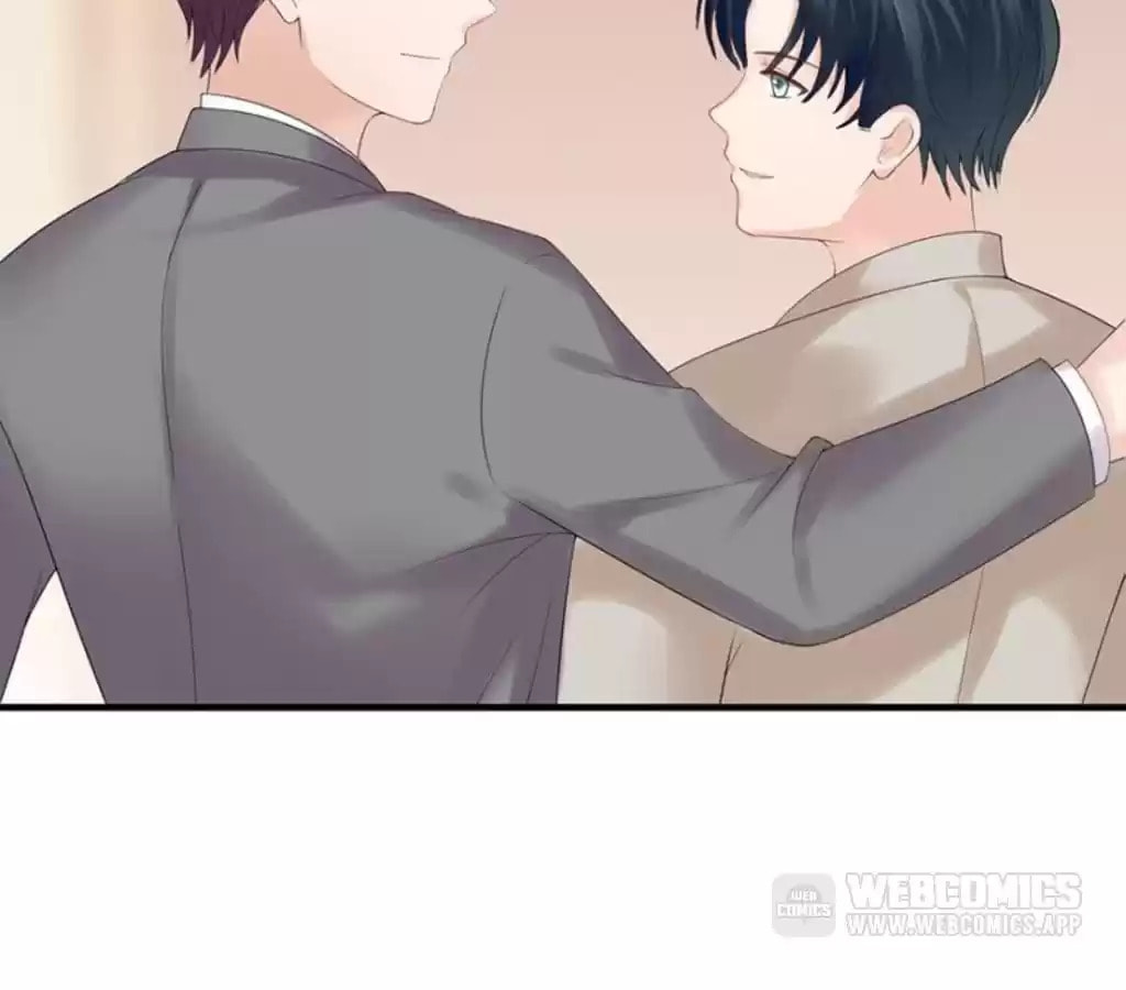 Read Loving You for No Reason chapter 45 image 1 on Lezhin