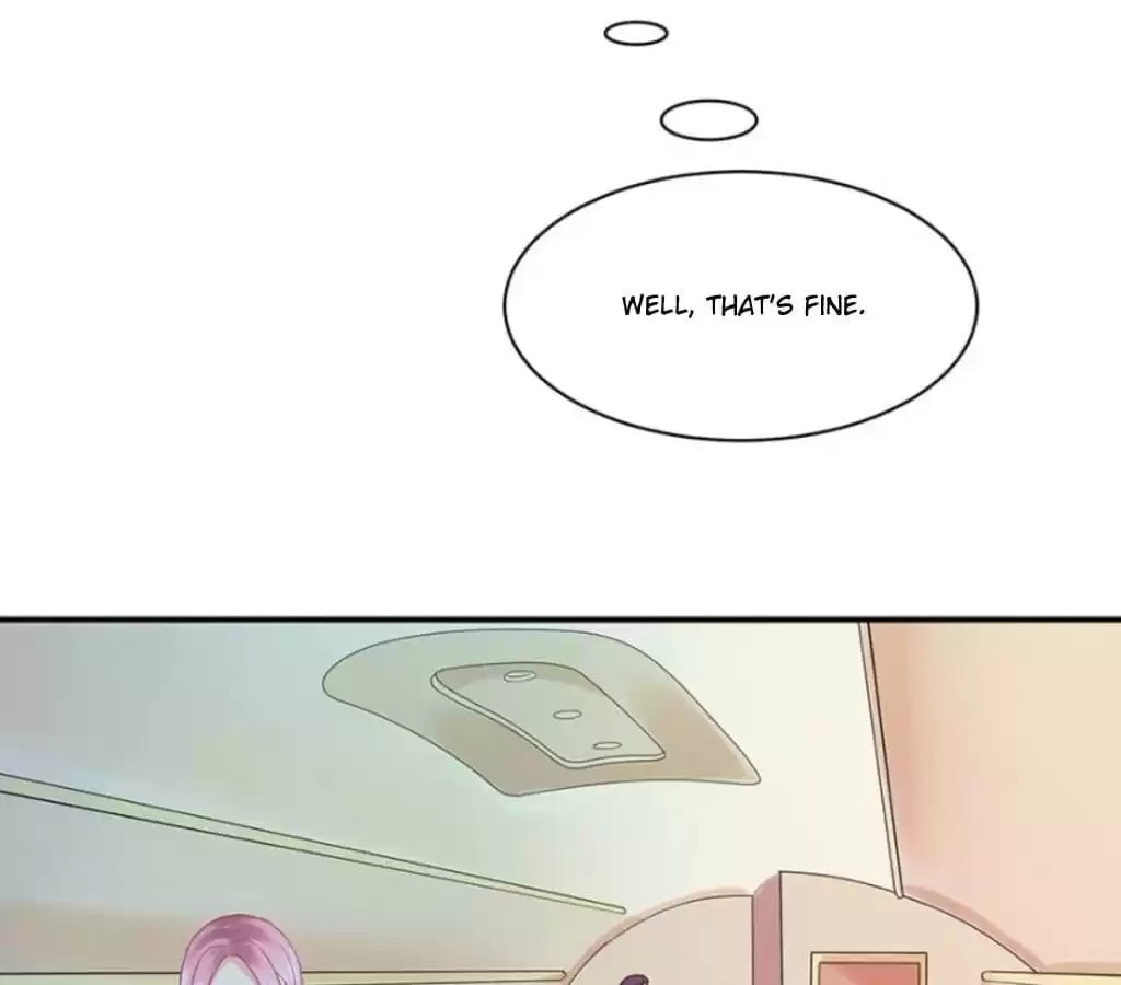 Read Loving You for No Reason chapter 45 image 10 on Lezhin