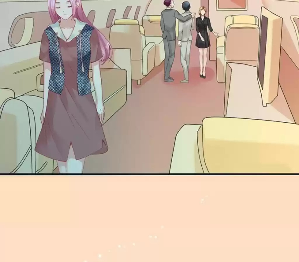 Read Loving You for No Reason chapter 45 image 11 on Lezhin