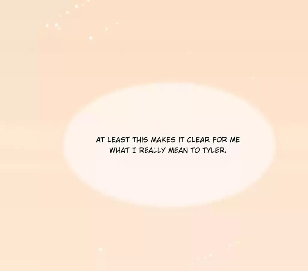 Read Loving You for No Reason chapter 45 image 12 on Lezhin