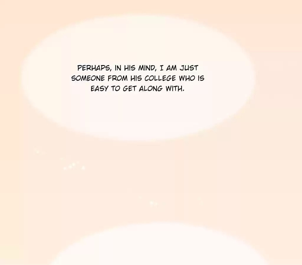 Read Loving You for No Reason chapter 45 image 13 on Lezhin
