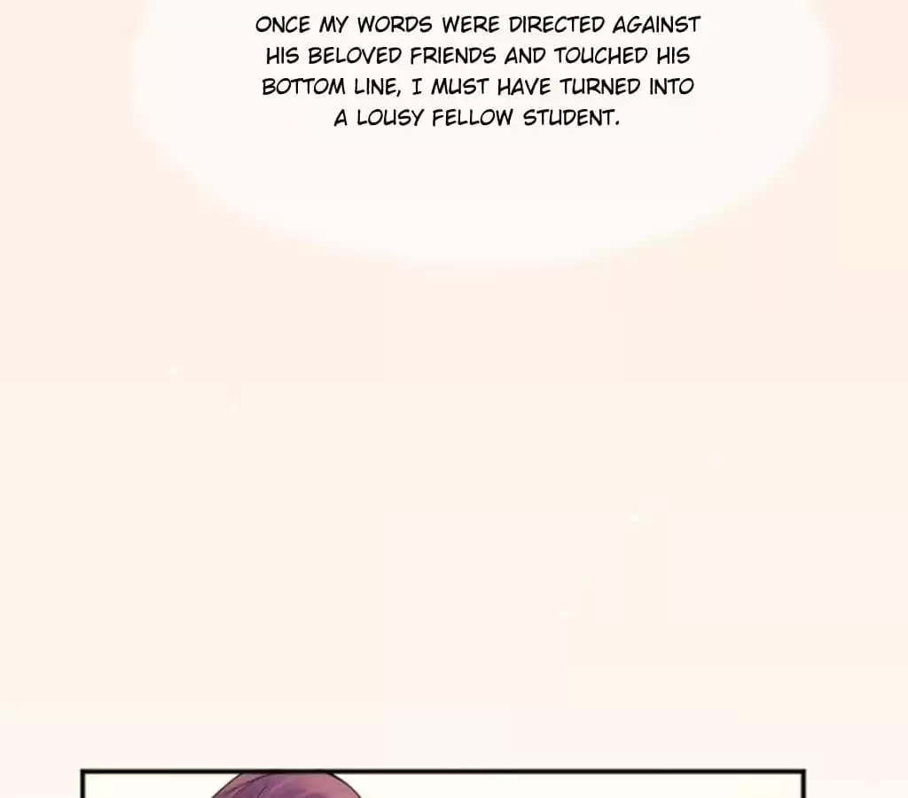 Read Loving You for No Reason chapter 45 image 14 on Lezhin