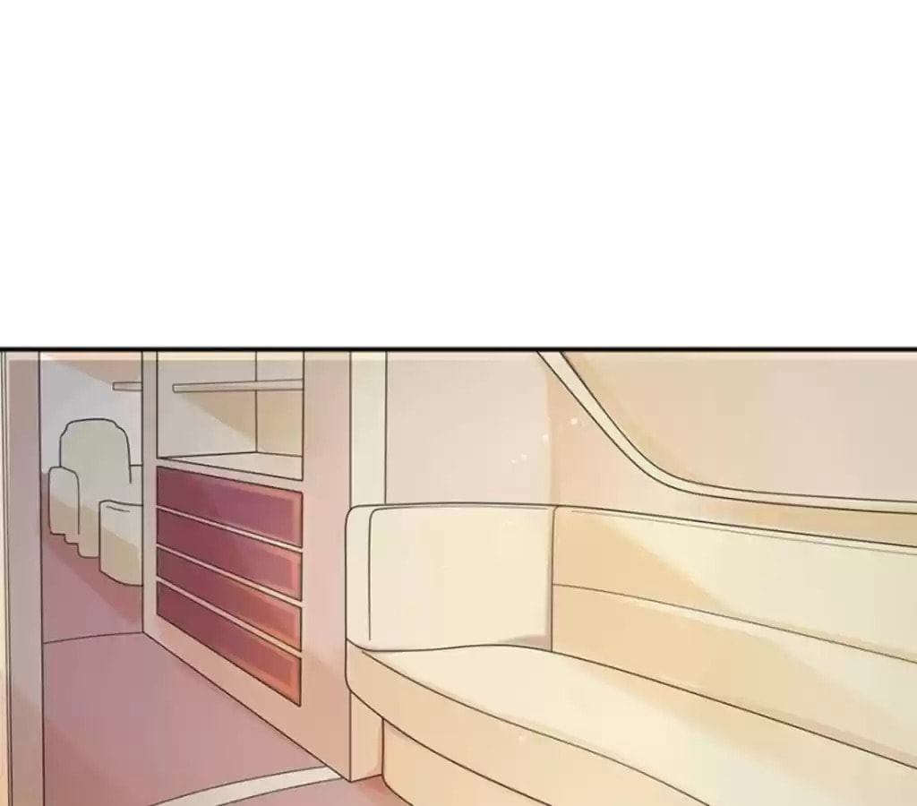 Read Loving You for No Reason chapter 45 image 16 on Lezhin