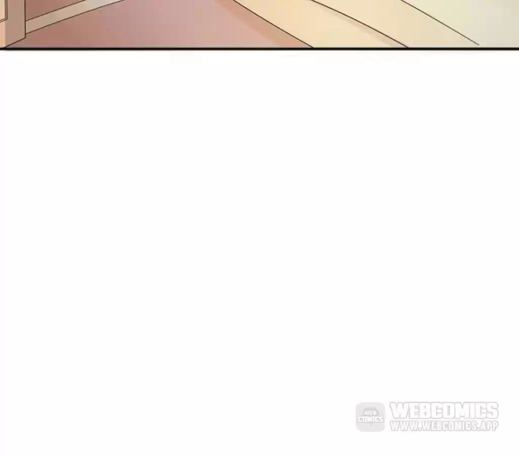 Read Loving You for No Reason chapter 45 image 17 on Lezhin