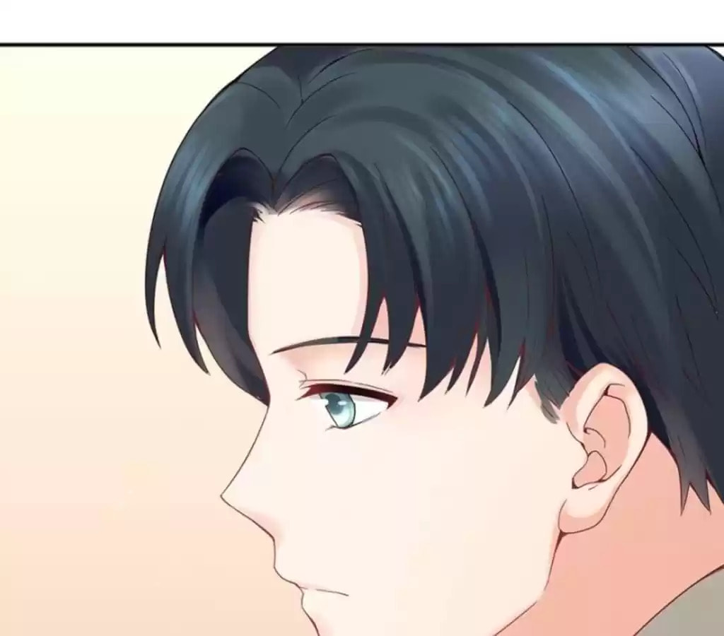 Read Loving You for No Reason chapter 45 image 18 on Lezhin