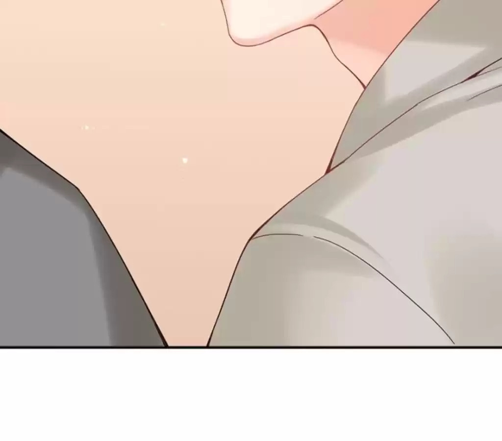 Read Loving You for No Reason chapter 45 image 19 on Lezhin