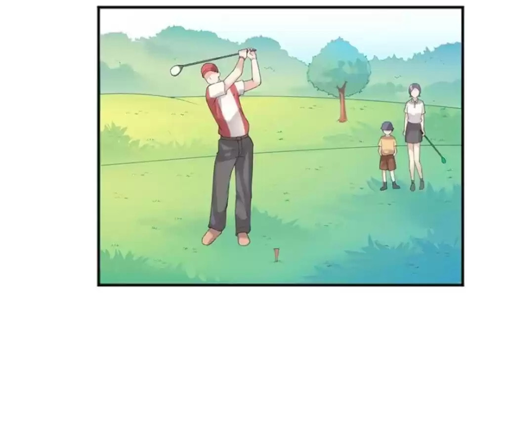 Read Loving You for No Reason chapter 45 image 23 on Lezhin