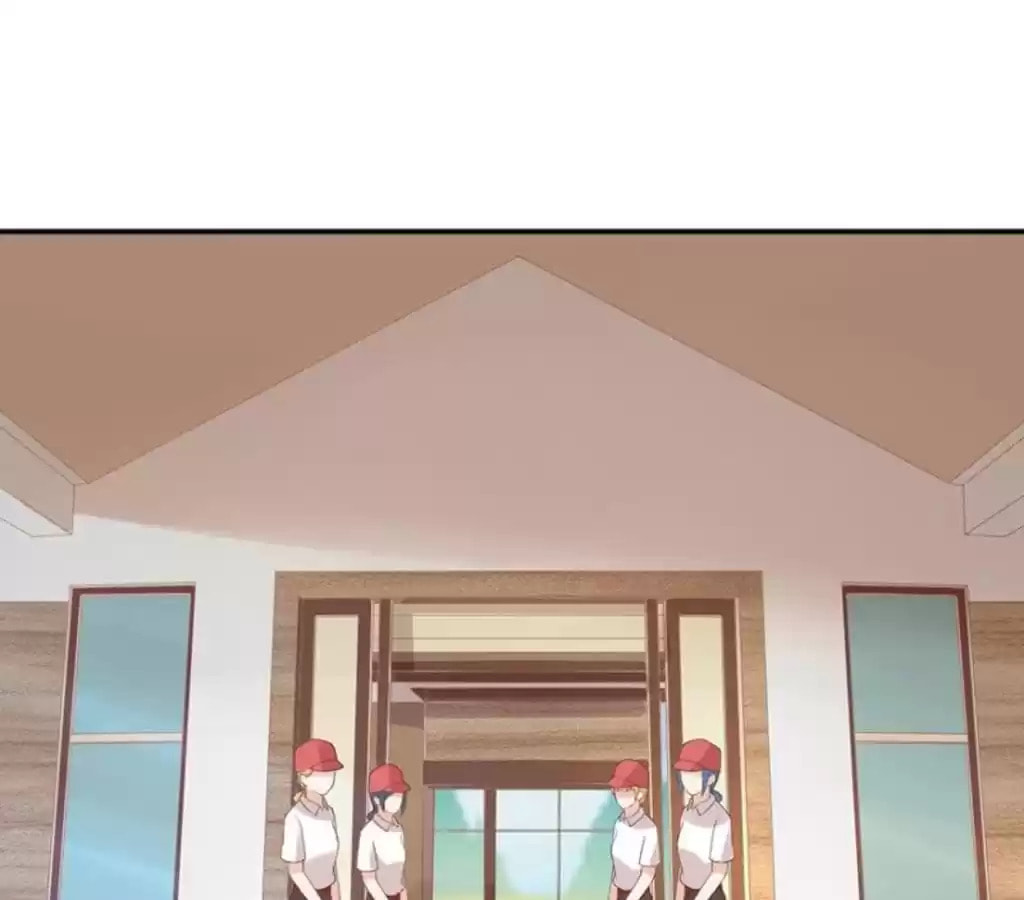 Read Loving You for No Reason chapter 45 image 24 on Lezhin