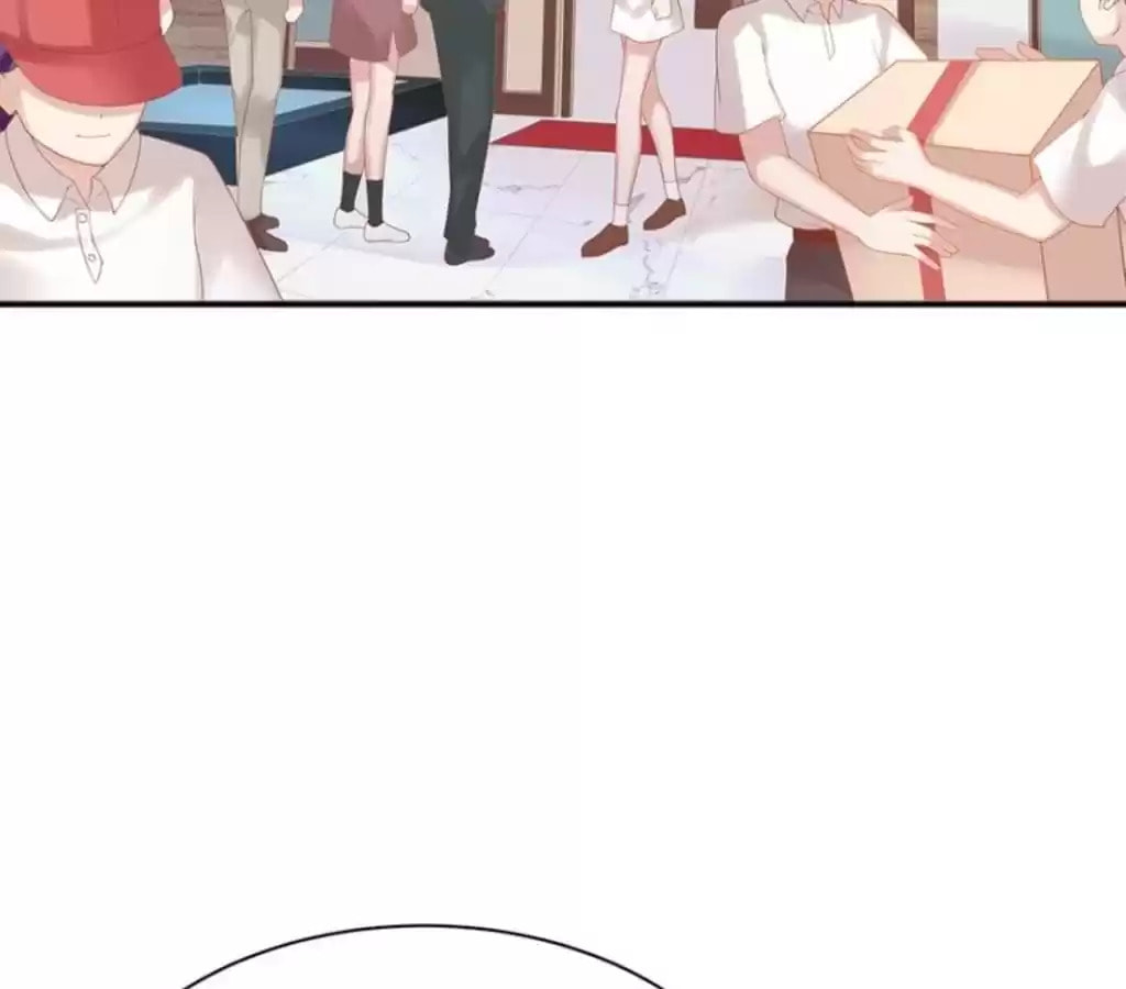 Read Loving You for No Reason chapter 45 image 27 on Lezhin